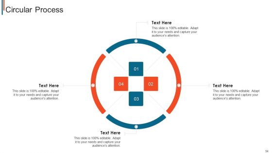 Effective Remuneration Management For Talent Acquisition And Retention Ppt PowerPoint Presentation Complete Deck With Slides