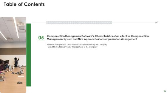 Effective Salary Administration To Improve Worker Spirit And Maintain Market Competitiveness Ppt PowerPoint Presentation Complete Deck With Slides