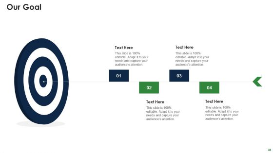 Effective Salary Administration To Improve Worker Spirit And Maintain Market Competitiveness Ppt PowerPoint Presentation Complete Deck With Slides