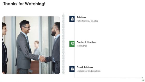 Effective Salary Administration To Improve Worker Spirit And Maintain Market Competitiveness Ppt PowerPoint Presentation Complete Deck With Slides