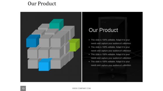 Effective Sales Management Techniques Ppt PowerPoint Presentation Complete Deck With Slides