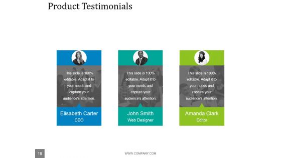 Effective Sales Management Techniques Ppt PowerPoint Presentation Complete Deck With Slides