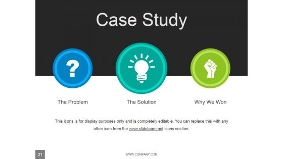 Effective Sales Management Techniques Ppt PowerPoint Presentation Complete Deck With Slides
