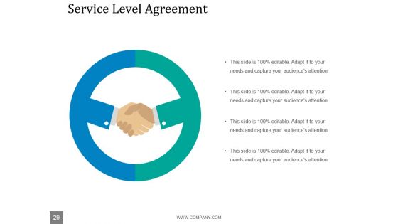 Effective Sales Management Techniques Ppt PowerPoint Presentation Complete Deck With Slides