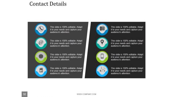 Effective Sales Management Techniques Ppt PowerPoint Presentation Complete Deck With Slides