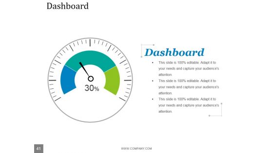 Effective Sales Management Techniques Ppt PowerPoint Presentation Complete Deck With Slides