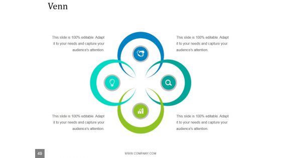Effective Sales Management Techniques Ppt PowerPoint Presentation Complete Deck With Slides