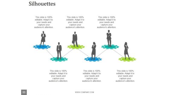 Effective Sales Management Techniques Ppt PowerPoint Presentation Complete Deck With Slides