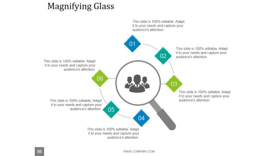 Effective Sales Management Techniques Ppt PowerPoint Presentation Complete Deck With Slides