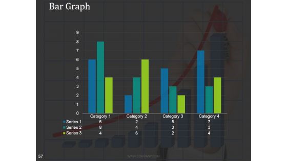 Effective Sales Management Techniques Ppt PowerPoint Presentation Complete Deck With Slides