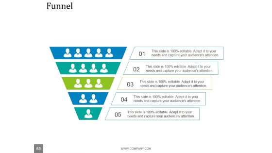 Effective Sales Management Techniques Ppt PowerPoint Presentation Complete Deck With Slides