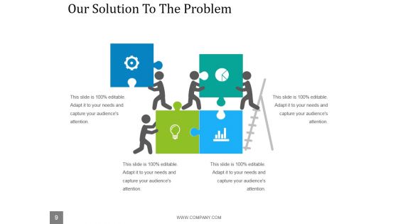 Effective Sales Management Techniques Ppt PowerPoint Presentation Complete Deck With Slides