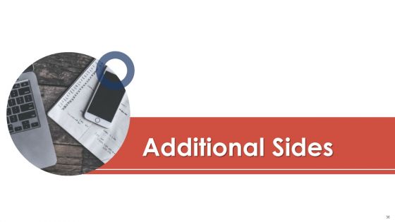 Effective Sales Plan For New Product Introduction In Market Ppt PowerPoint Presentation Complete Deck With Slides