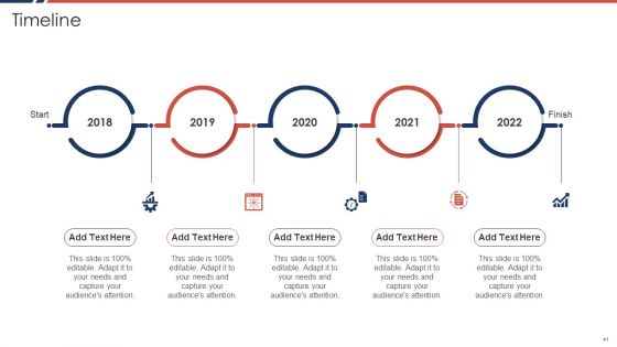 Effective Sales Plan For New Product Introduction In Market Ppt PowerPoint Presentation Complete Deck With Slides