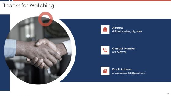 Effective Sales Plan For New Product Introduction In Market Ppt PowerPoint Presentation Complete Deck With Slides