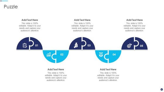 Effective Sales Technique For New Product Launch Ppt PowerPoint Presentation Complete Deck With Slides