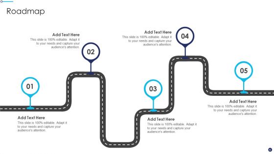 Effective Sales Technique For New Product Launch Ppt PowerPoint Presentation Complete Deck With Slides