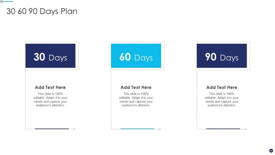 Effective Sales Technique For New Product Launch Ppt PowerPoint Presentation Complete Deck With Slides