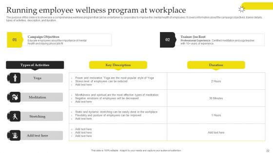 Effective Strategies For Retaining Healthcare Staff Ppt PowerPoint Presentation Complete Deck With Slides