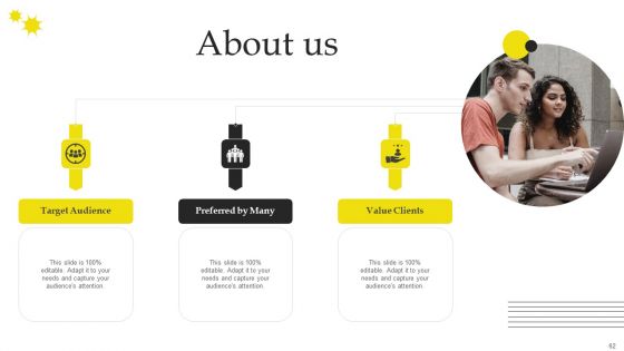 Effective Strategies For Retaining Healthcare Staff Ppt PowerPoint Presentation Complete Deck With Slides