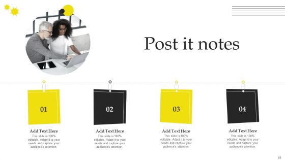 Effective Strategies For Retaining Healthcare Staff Ppt PowerPoint Presentation Complete Deck With Slides