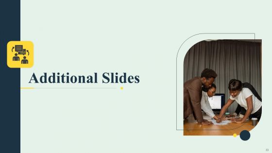 Effective Strategy Development Playbook Ppt PowerPoint Presentation Complete Deck With Slides