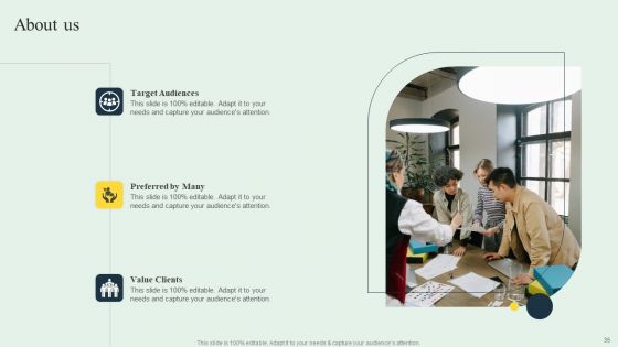 Effective Strategy Development Playbook Ppt PowerPoint Presentation Complete Deck With Slides