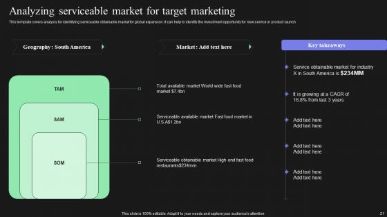 Effective Target Marketing Strategies To Acquire Customers Ppt PowerPoint Presentation Complete Deck With Slides