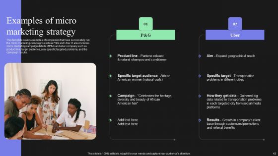 Effective Target Marketing Strategies To Acquire Customers Ppt PowerPoint Presentation Complete Deck With Slides