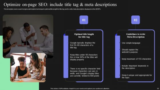 Effective Target Marketing Strategies To Acquire Customers Ppt PowerPoint Presentation Complete Deck With Slides
