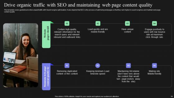 Effective Target Marketing Strategies To Acquire Customers Ppt PowerPoint Presentation Complete Deck With Slides