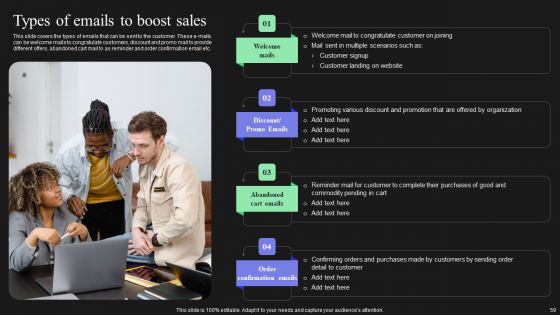 Effective Target Marketing Strategies To Acquire Customers Ppt PowerPoint Presentation Complete Deck With Slides