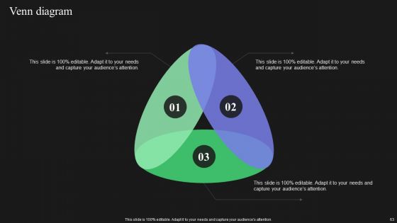 Effective Target Marketing Strategies To Acquire Customers Ppt PowerPoint Presentation Complete Deck With Slides