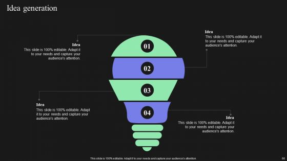 Effective Target Marketing Strategies To Acquire Customers Ppt PowerPoint Presentation Complete Deck With Slides