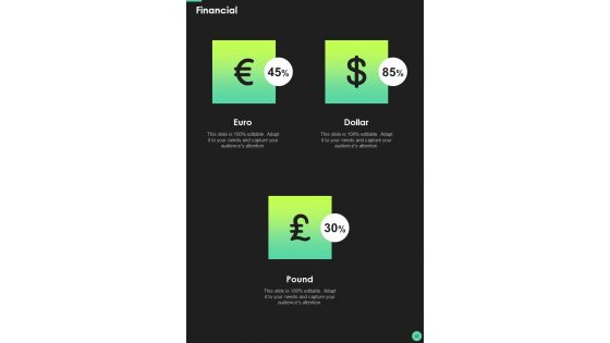 Effective Techniques For E Commerce Platforms Playbook Template