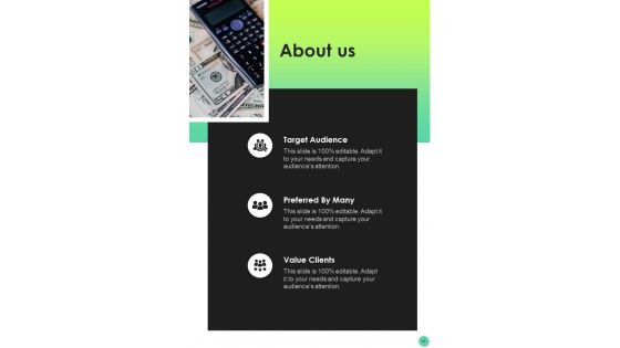 Effective Techniques For E Commerce Platforms Playbook Template
