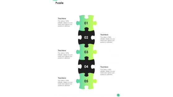 Effective Techniques For E Commerce Platforms Playbook Template