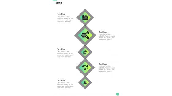 Effective Techniques For E Commerce Platforms Playbook Template