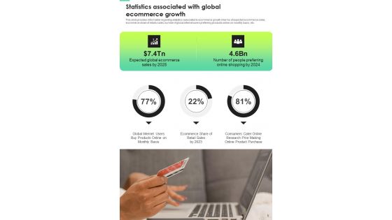 Effective Techniques For E Commerce Platforms Playbook Template
