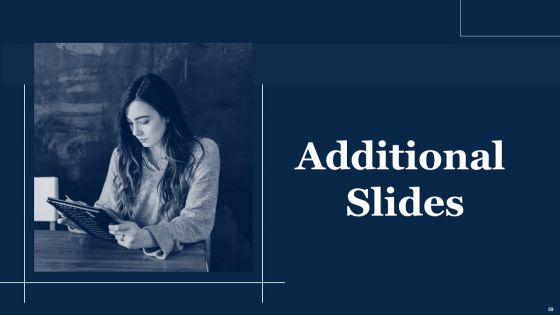Effective Vendor Management For Enhancing Supply Chain Operations Ppt PowerPoint Presentation Complete Deck With Slides