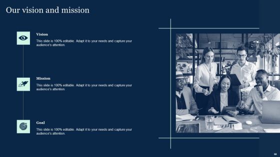 Effective Vendor Management For Enhancing Supply Chain Operations Ppt PowerPoint Presentation Complete Deck With Slides