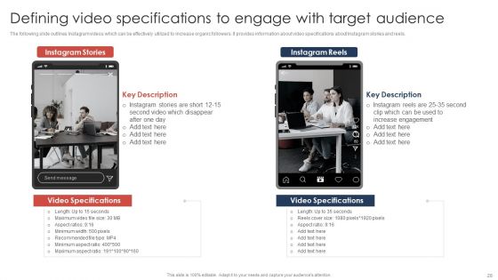 Effective Video Promotional Strategies For Brand Awareness Ppt PowerPoint Presentation Complete Deck With Slides