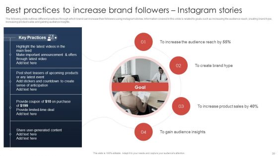 Effective Video Promotional Strategies For Brand Awareness Ppt PowerPoint Presentation Complete Deck With Slides
