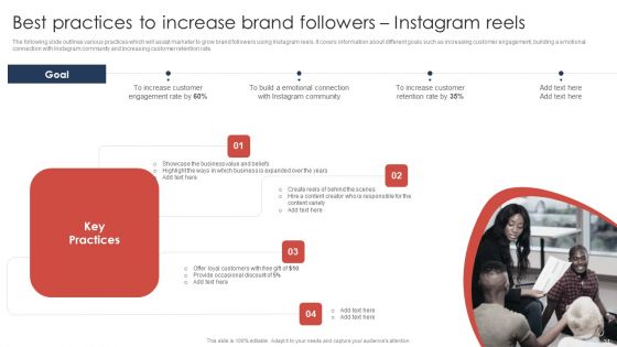 Effective Video Promotional Strategies For Brand Awareness Ppt PowerPoint Presentation Complete Deck With Slides