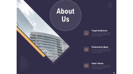 Effective Workforce Management Ppt PowerPoint Presentation Complete Deck With Slides