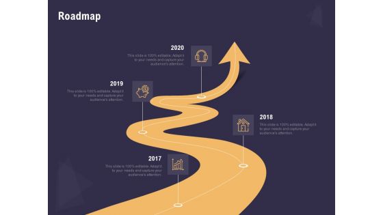 Effective Workforce Management Roadmap Ppt PowerPoint Presentation Model Layout PDF Effective Workforce Management Roadmap Ppt PowerPoint Presentation Model Layout PDF