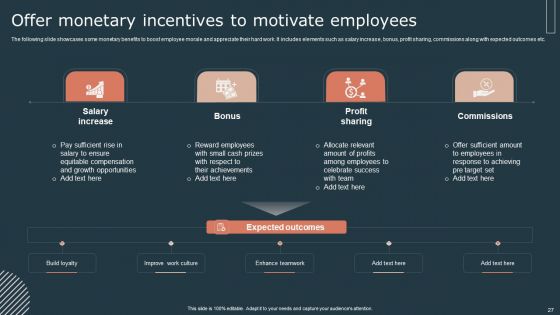 Effective Workforce Participation Action Planning Ppt PowerPoint Presentation Complete Deck With Slides