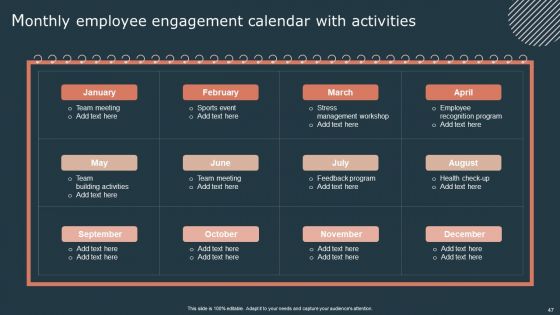 Effective Workforce Participation Action Planning Ppt PowerPoint Presentation Complete Deck With Slides