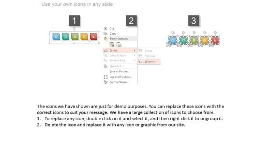 Effectiveness Of Sales Organization Ppt Sample