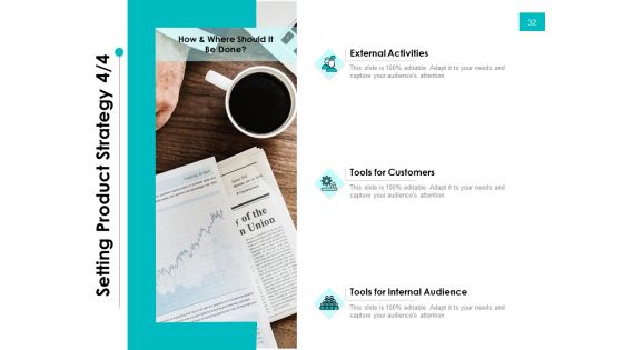 Effectivity Associated To Target Market Ppt PowerPoint Presentation Complete Deck With Slides